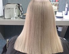 Салон красоты Бижин, Парикмахерские услуги - фото 8