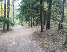 Клуб активного отдыха LaserBattle (ЛазерБаттл), Наши полигоны - фото 18