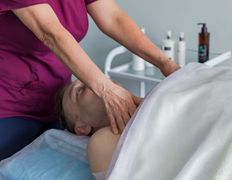 Учебный центр Семинориус, Интерьер - фото 14