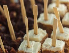 Ресторан Westfalia (Вестфалия), Кейтеринг - фото 2