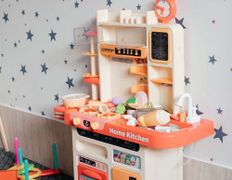 Развлекательный центр Pogruzhenie (Погружение), Baby зона - фото 5