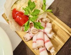 Ресторан Виктория Платинум, Ресторан «Старый дом» - фото 8