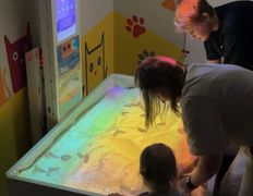 Батутный центр Flash Park (Флэш Парк), Галерея - фото 11