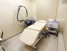 Медицинский центр ТиАмо, Галерея - фото 16