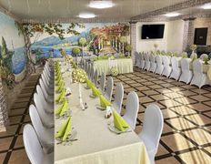 Банкетный зал Юла, Галерея - фото 7