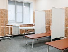 Медицинский центр АЛЬФАклиник, Галерея - фото 14