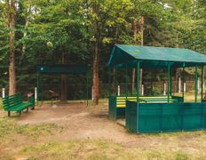 База отдыха Дружба, Развлечения - фото 8