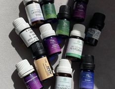 Ароматерапия Krama crema (Крама крема), Галерея - фото 14