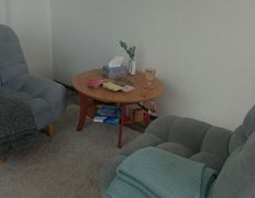 null Психолог Юлия Барсугачёва, Психолог Юлия Барсугачёва - фото 7