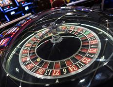  Казино | Сеть игровых клубов ДЖЕКПОТ, Игровой клуб - фото 13