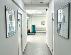 Независимая лаборатория  ИНВИТРО, Галерея - фото 3