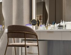 Сеть салонов красоты Мильфей, Галерея - фото 10