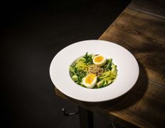 Ресторан Animal Farm (Энимал Фарм), Завтраки - фото 4