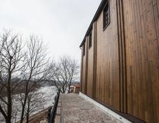 null Борисоглебская церковь, Коложская церковь - фото 8