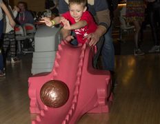 Боулинг-клуб Экспобел, 01.12.2018 - фото 14