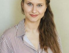 Психологический центр Центр успешных отношений, Наши психологи - фото 5