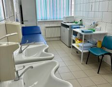 Независимая лаборатория  ИНВИТРО, Галерея - фото 8