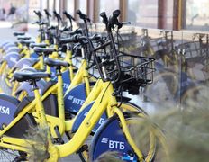 Банк Банк ВТБ (Беларусь), Центральный офис - фото 7