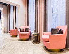 Студия красоты BellaNika (Бэлла Ника), Галерея - фото 3