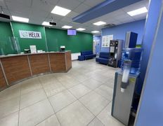 Международная лаборатория HELIX (ХЕЛИКС), Галерея - фото 2