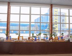 Ресторан выездного обслуживания Cater event (КейтерингИвэнт), Фуршеты - фото 6