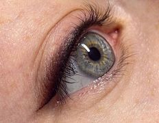 Салон красоты  I&D beauty studio (Ай&Ди бьюти студио), Перманентный макияж - фото 6