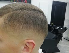 Салон красоты Да-студия, Парикмахерские услуги - фото 15