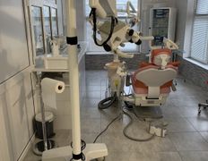 Стоматология МиР, Галерея - фото 5