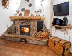 Агроусадьба Каралінскі Фальварак Тызенгаўза, Малый зал Дубов - фото 3