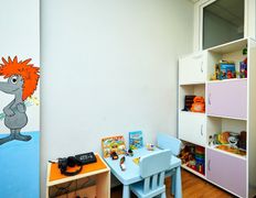 Центр развития речи и коммуникативных навыков Логовед, Галерея - фото 15