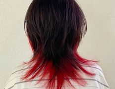 Салон красоты Кокетка, Галерея - фото 1