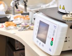 Стоматология Добрый стоматолог, Галерея - фото 14