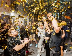 Загородный клуб Green Ville (Грин Вилль), Семейные мероприятия  - фото 1