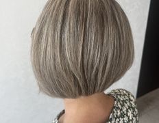 Салон красоты Paris (Париж), Окрашивание - фото 15