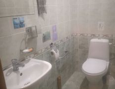 Дом Кинония, Галерея - фото 16