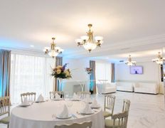 Банкетное пространство Provence hall (Прованс холл), Галерея - фото 16