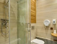 null Дома в аренду, Синий дом - фото 8