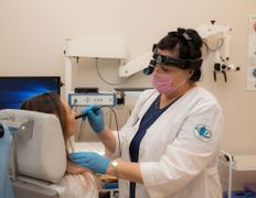 Медицинский центр Бест Клиник, Прием и услуги - фото 3