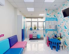 Семейная стоматология ДентоЗаврики, Галерея - фото 3