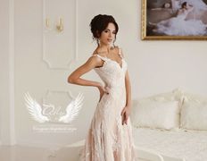 Свадебный салон ALIZA (АЛИЗА), Галерея - фото 4