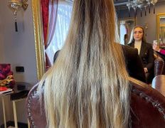 Салон красоты премиум-класса Perfection Style (Перфекшн Стайл), Сложное окрашивание - фото 3