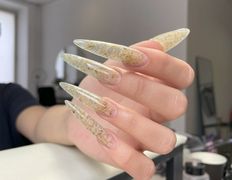 Студия Kogti (Когти), Примеры работ - фото 10