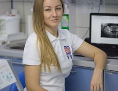 Стоматология Kravmed (Кравмед), Галерея - фото 4