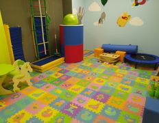 Центр поддержки семьи и детей ORTUS (ОРТУС), ORTUS - фото 3