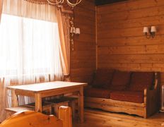 База отдыха Дружба, Корпус 2 - фото 6