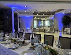 Ресторан Виктория Платинум, «Виктория Платинум» - фото 1