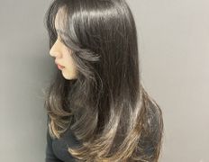 Салон красоты Paris (Париж), Парикмахерские услуги - фото 9