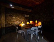 Магазин-клуб настольных игр Место путешествия, Тюрьма - фото 4