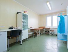 Медицинский центр ДомДок, Галерея - фото 5