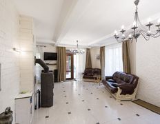 Агроусадьба  Belladzhio VIP Minsk (Белладжио ВИП Минск), Belladzhio VIP - фото 14